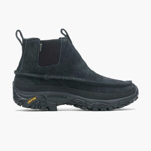 ‼️SOLD‼️NWOT Merrell x Beams Goretex Boots